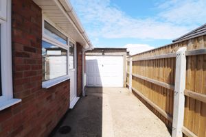 Photo 14- click for photo gallery